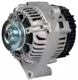 powermax 9213215